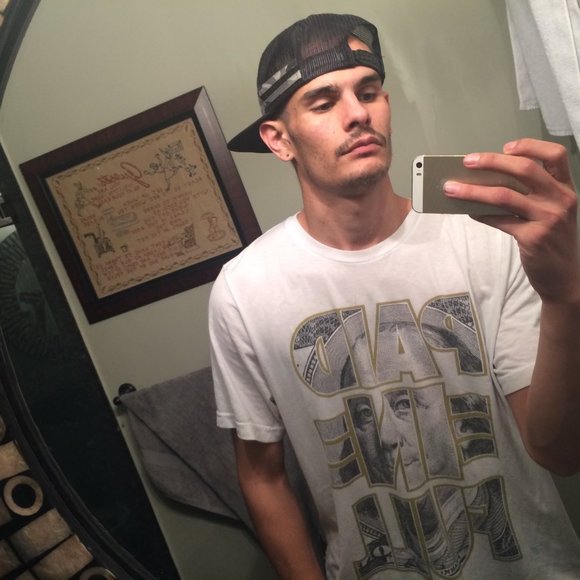 jkrewz